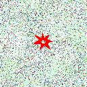 Hartwigs Tile Painter Features